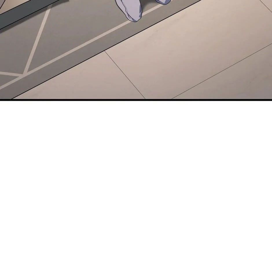 Võ Thần Hồi Quy Cấp 2 Chap 43 - Next Chap 44