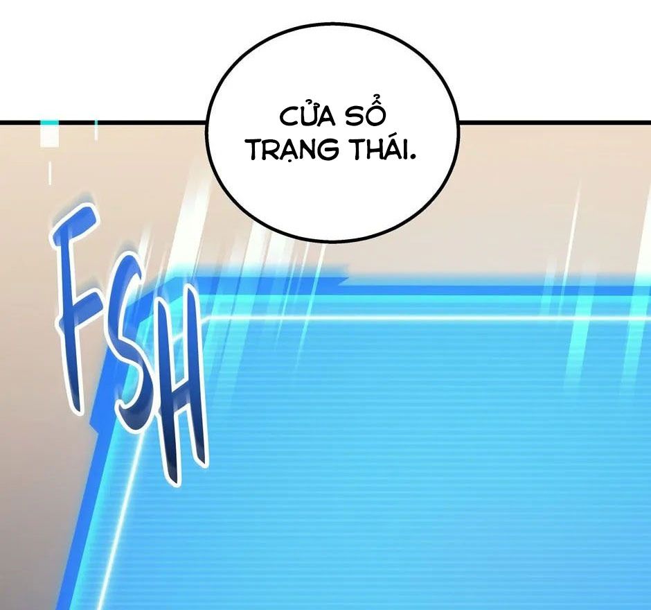 Võ Thần Hồi Quy Cấp 2 Chap 43 - Next Chap 44