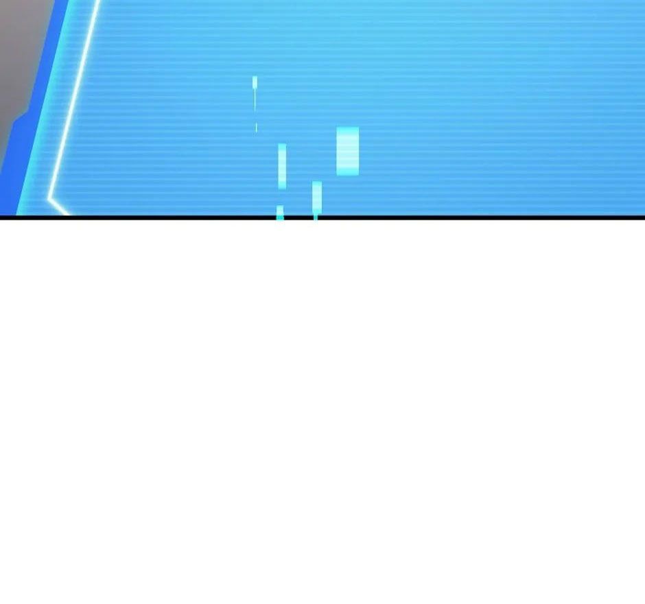 Võ Thần Hồi Quy Cấp 2 Chap 43 - Next Chap 44