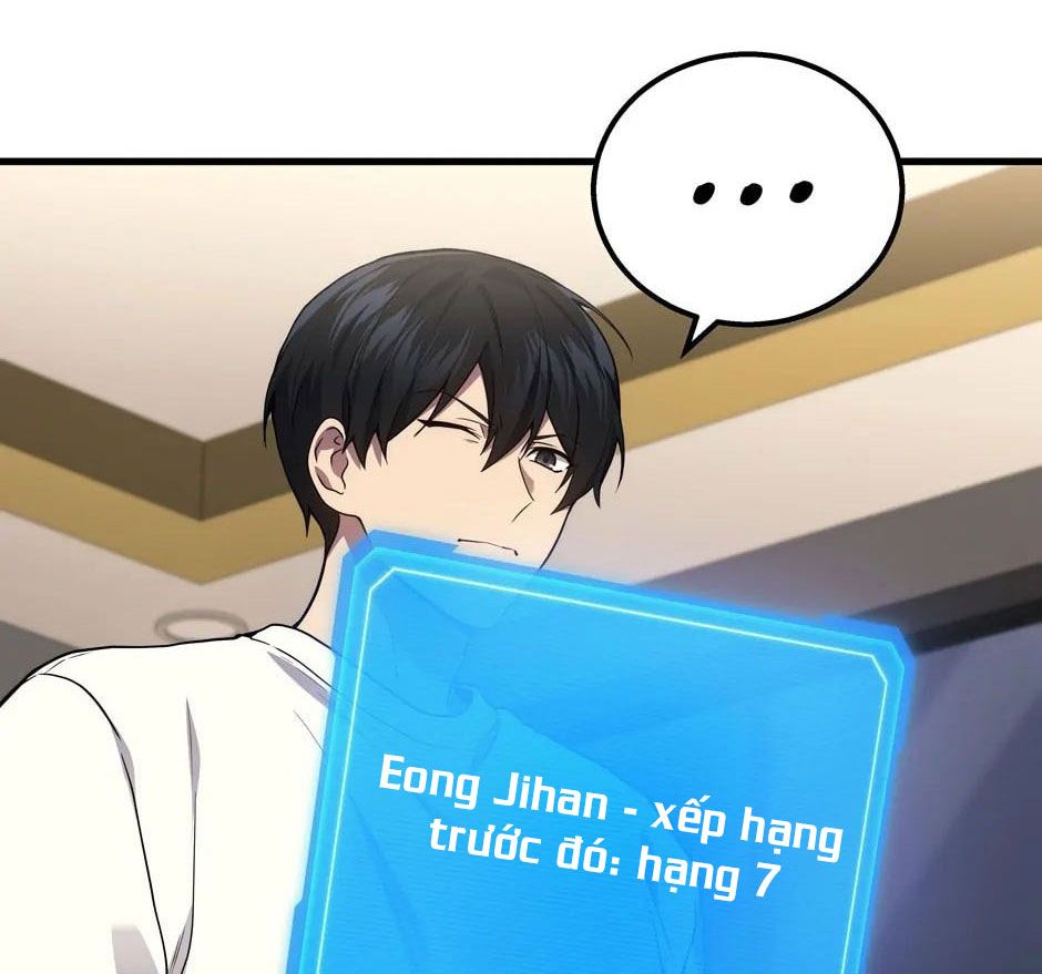 Võ Thần Hồi Quy Cấp 2 Chap 43 - Next Chap 44