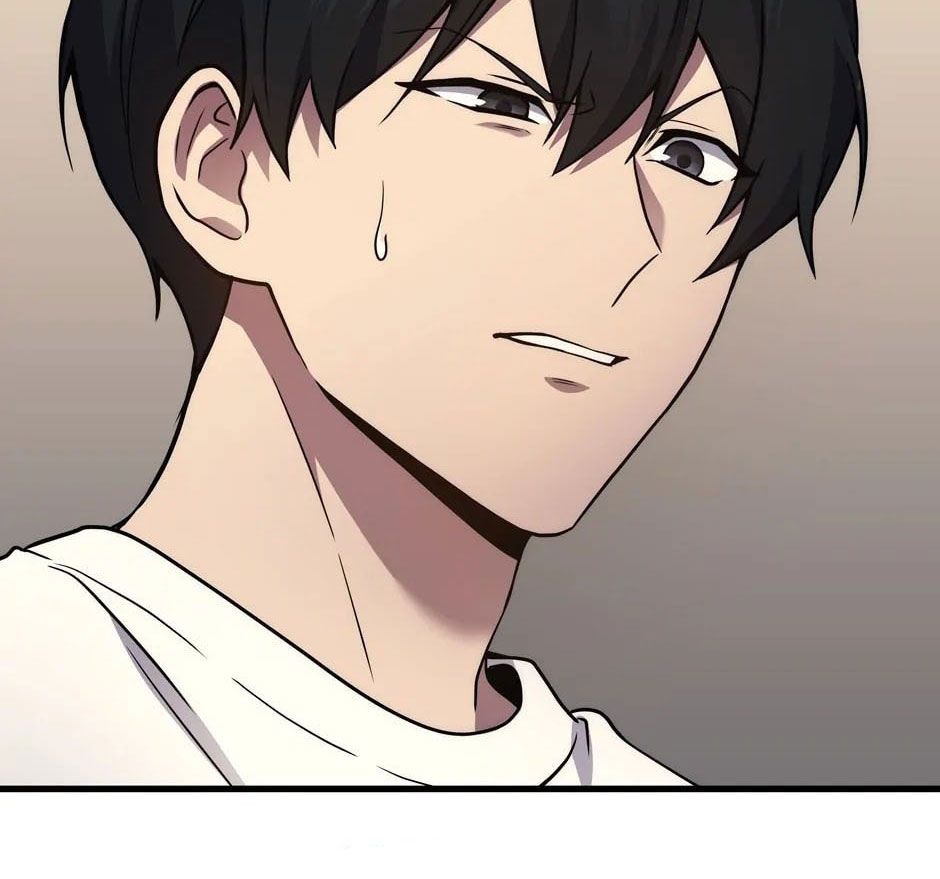 Võ Thần Hồi Quy Cấp 2 Chap 43 - Next Chap 44