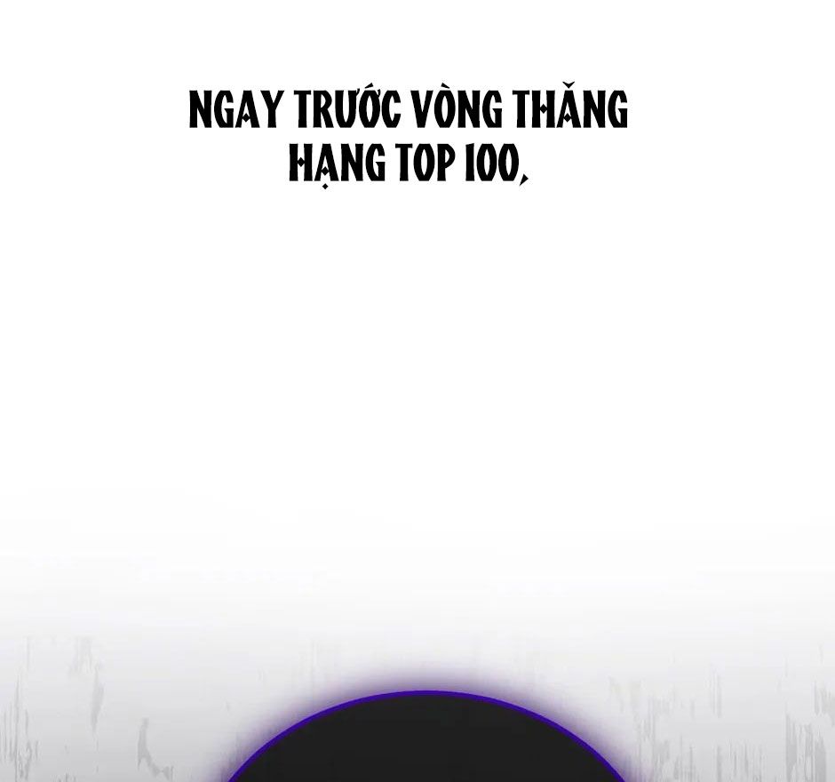 Võ Thần Hồi Quy Cấp 2 Chap 43 - Next Chap 44