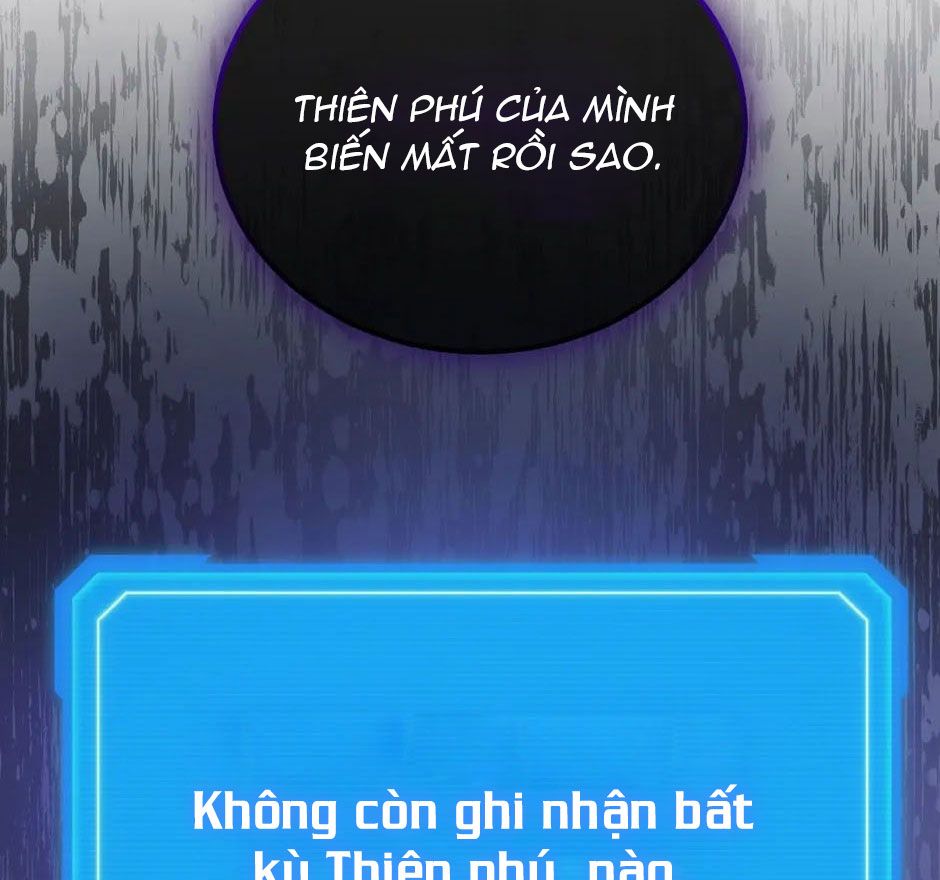 Võ Thần Hồi Quy Cấp 2 Chap 43 - Next Chap 44