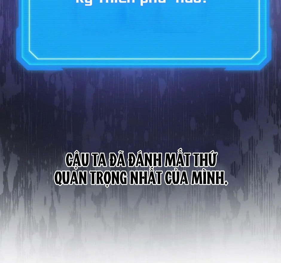 Võ Thần Hồi Quy Cấp 2 Chap 43 - Next Chap 44