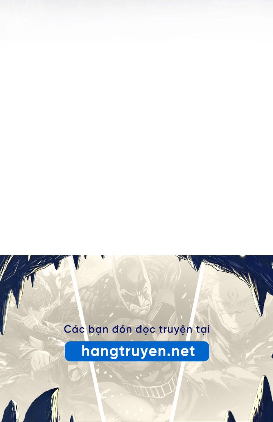 Võ Thần Hồi Quy Cấp 2 Chap 43 - Next Chap 44