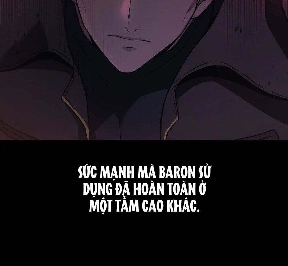 Võ Thần Hồi Quy Cấp 2 Chap 43 - Next Chap 44