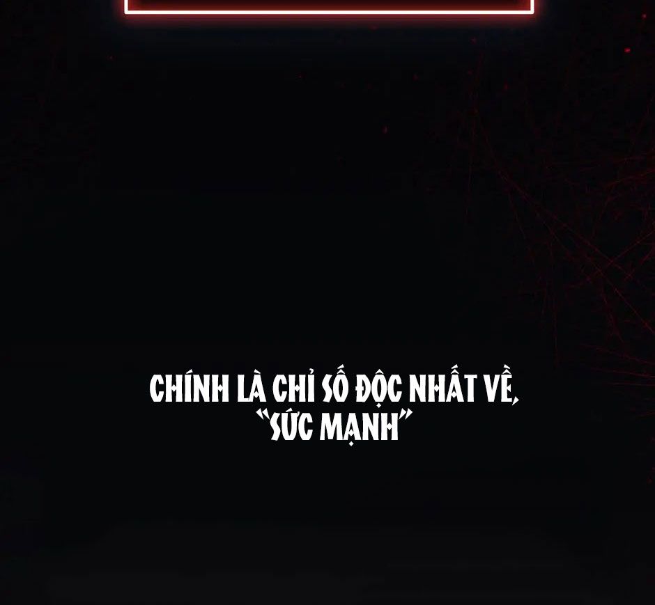 Võ Thần Hồi Quy Cấp 2 Chap 43 - Next Chap 44