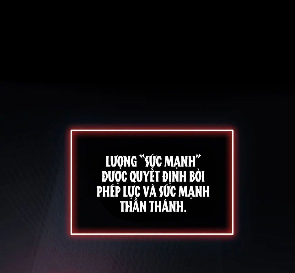 Võ Thần Hồi Quy Cấp 2 Chap 43 - Next Chap 44