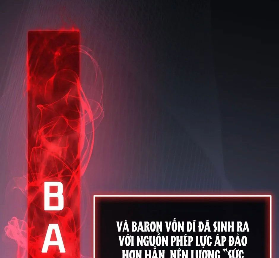 Võ Thần Hồi Quy Cấp 2 Chap 43 - Next Chap 44