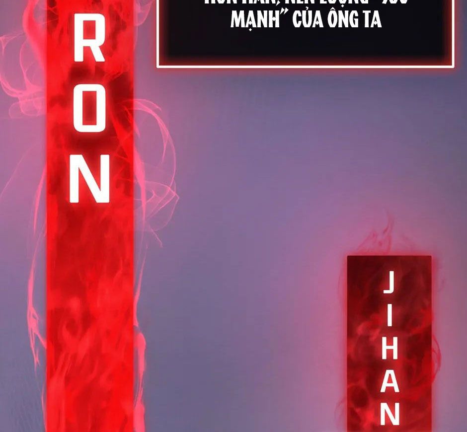 Võ Thần Hồi Quy Cấp 2 Chap 43 - Next Chap 44