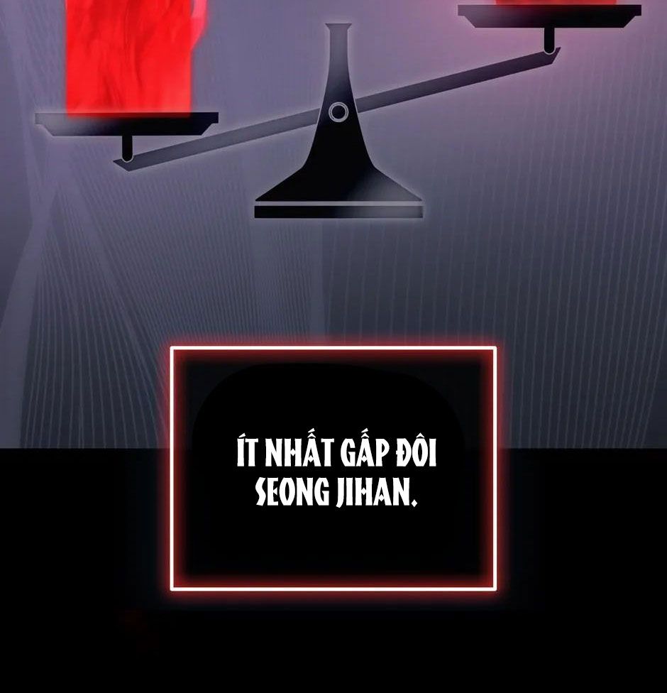 Võ Thần Hồi Quy Cấp 2 Chap 43 - Next Chap 44