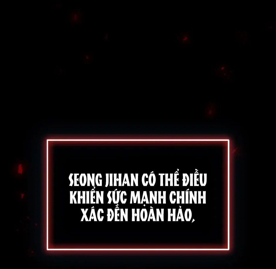 Võ Thần Hồi Quy Cấp 2 Chap 43 - Next Chap 44