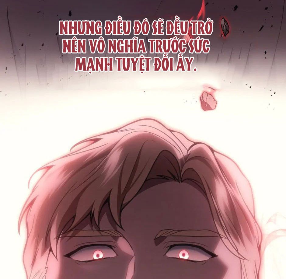 Võ Thần Hồi Quy Cấp 2 Chap 43 - Next Chap 44