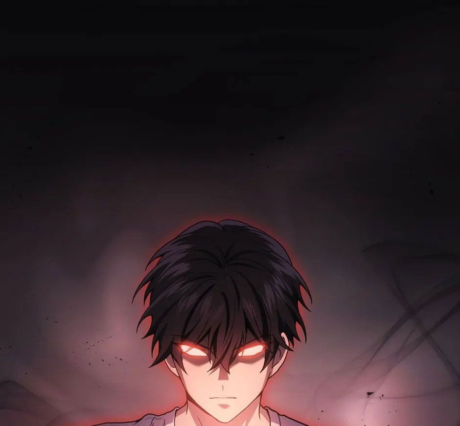 Võ Thần Hồi Quy Cấp 2 Chap 43 - Next Chap 44