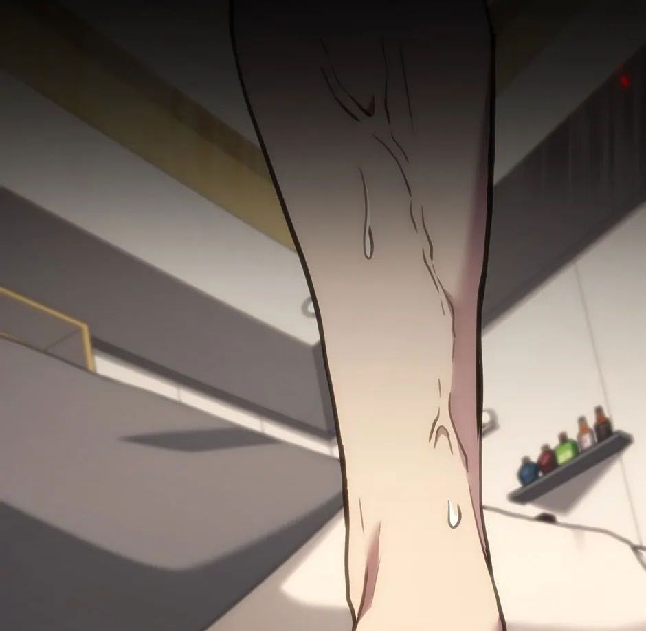 Võ Thần Hồi Quy Cấp 2 Chap 43 - Next Chap 44