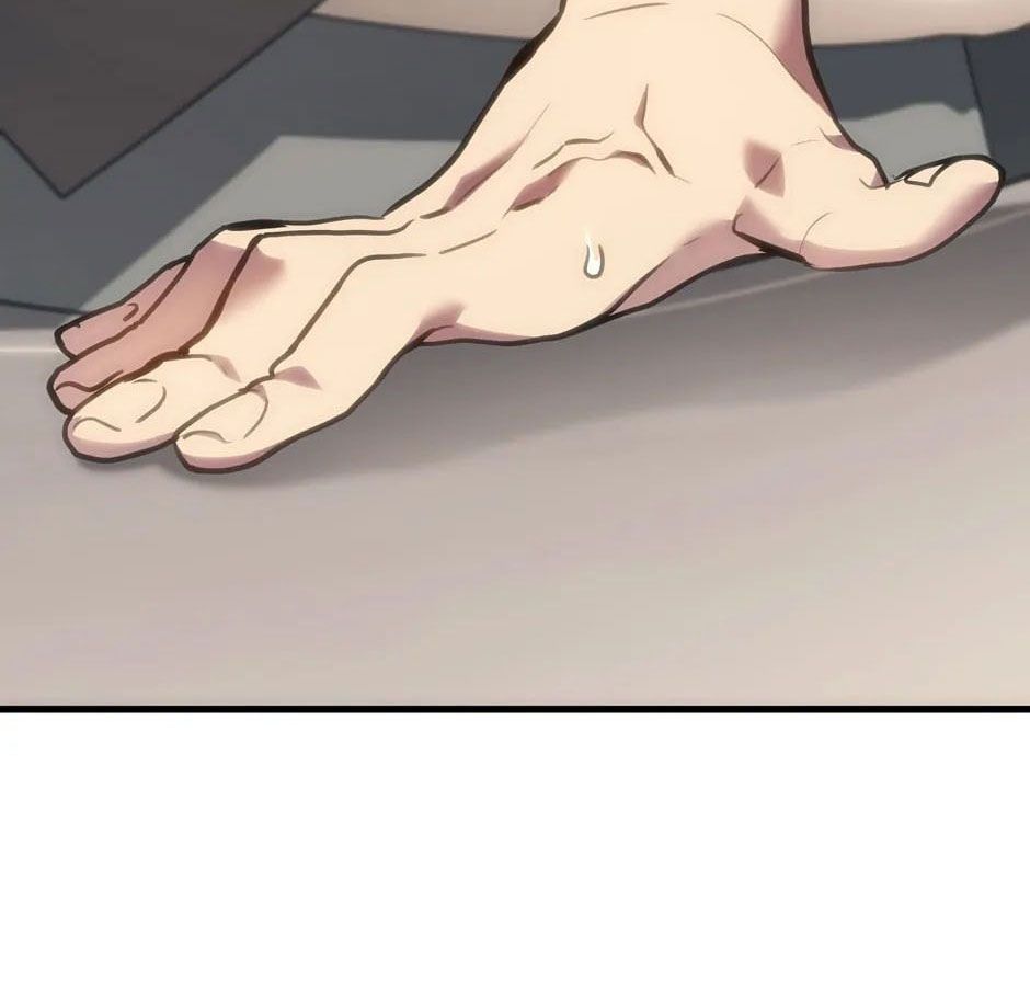 Võ Thần Hồi Quy Cấp 2 Chap 43 - Next Chap 44