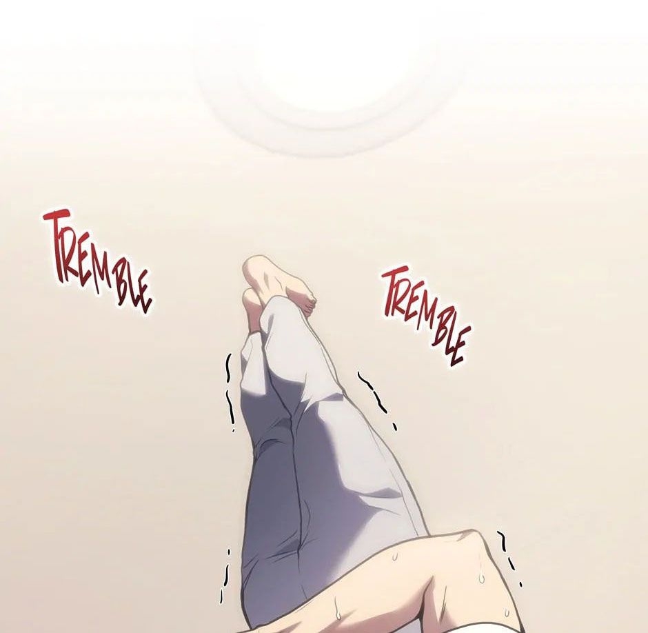 Võ Thần Hồi Quy Cấp 2 Chap 43 - Next Chap 44