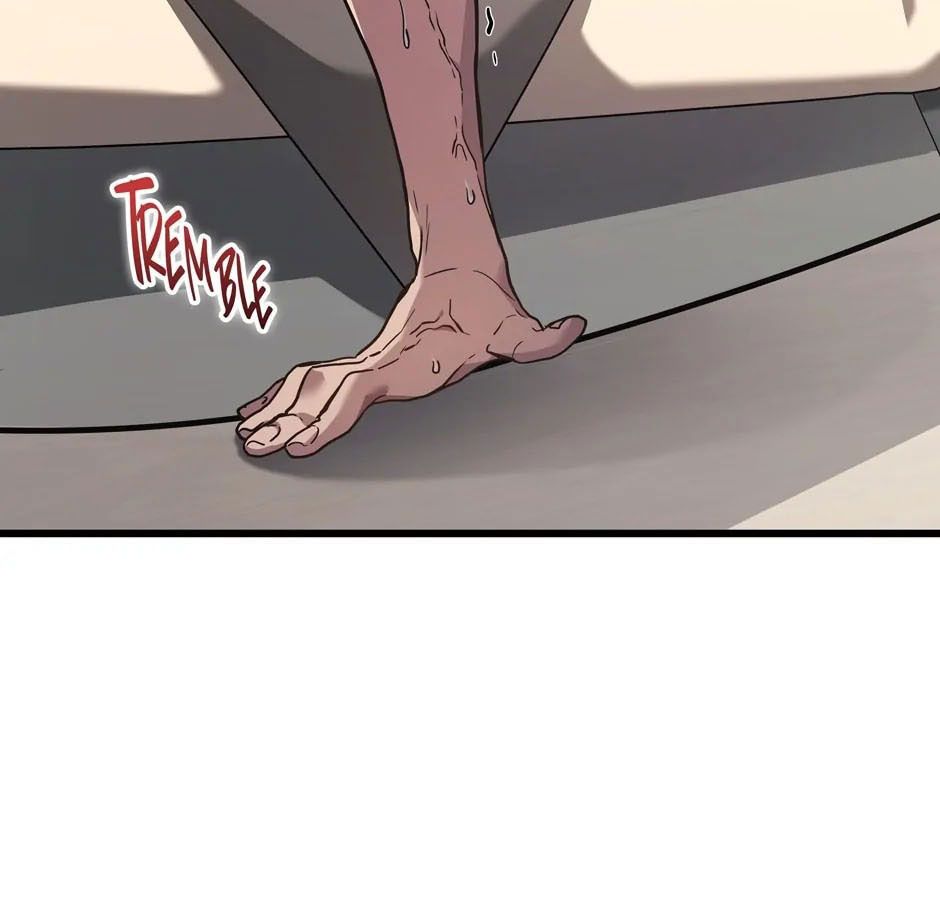 Võ Thần Hồi Quy Cấp 2 Chap 43 - Next Chap 44