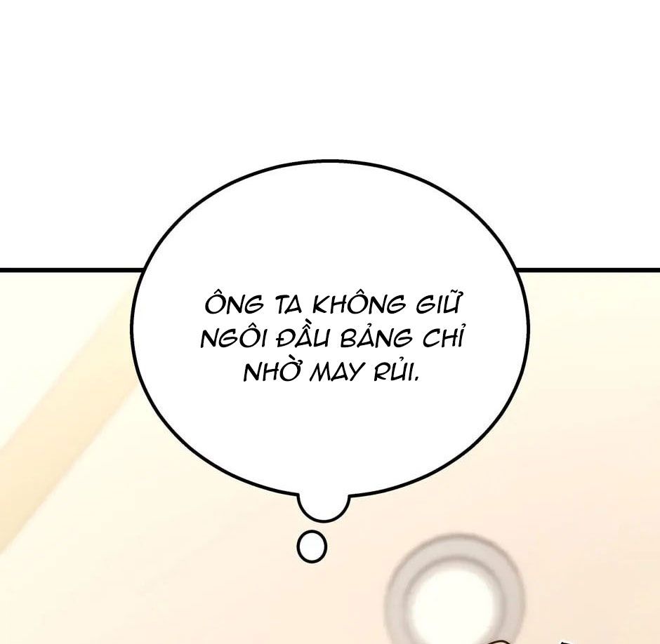 Võ Thần Hồi Quy Cấp 2 Chap 43 - Next Chap 44