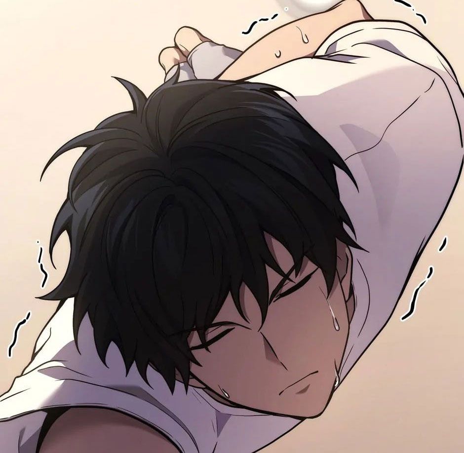 Võ Thần Hồi Quy Cấp 2 Chap 43 - Next Chap 44