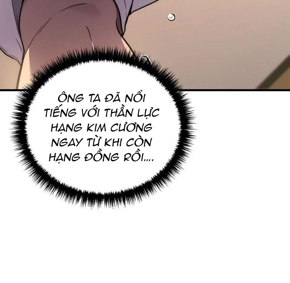 Võ Thần Hồi Quy Cấp 2 Chap 43 - Next Chap 44