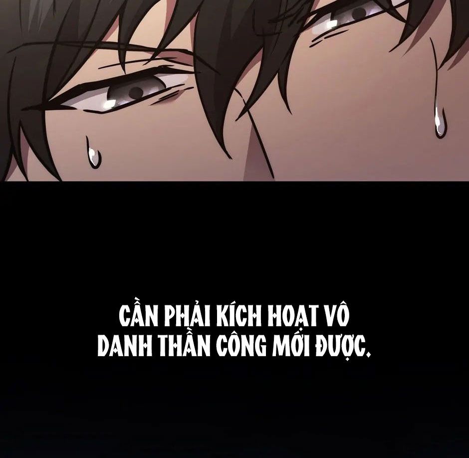 Võ Thần Hồi Quy Cấp 2 Chap 43 - Next Chap 44