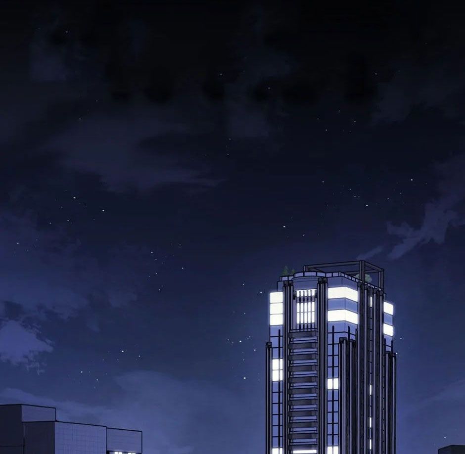 Võ Thần Hồi Quy Cấp 2 Chap 43 - Next Chap 44