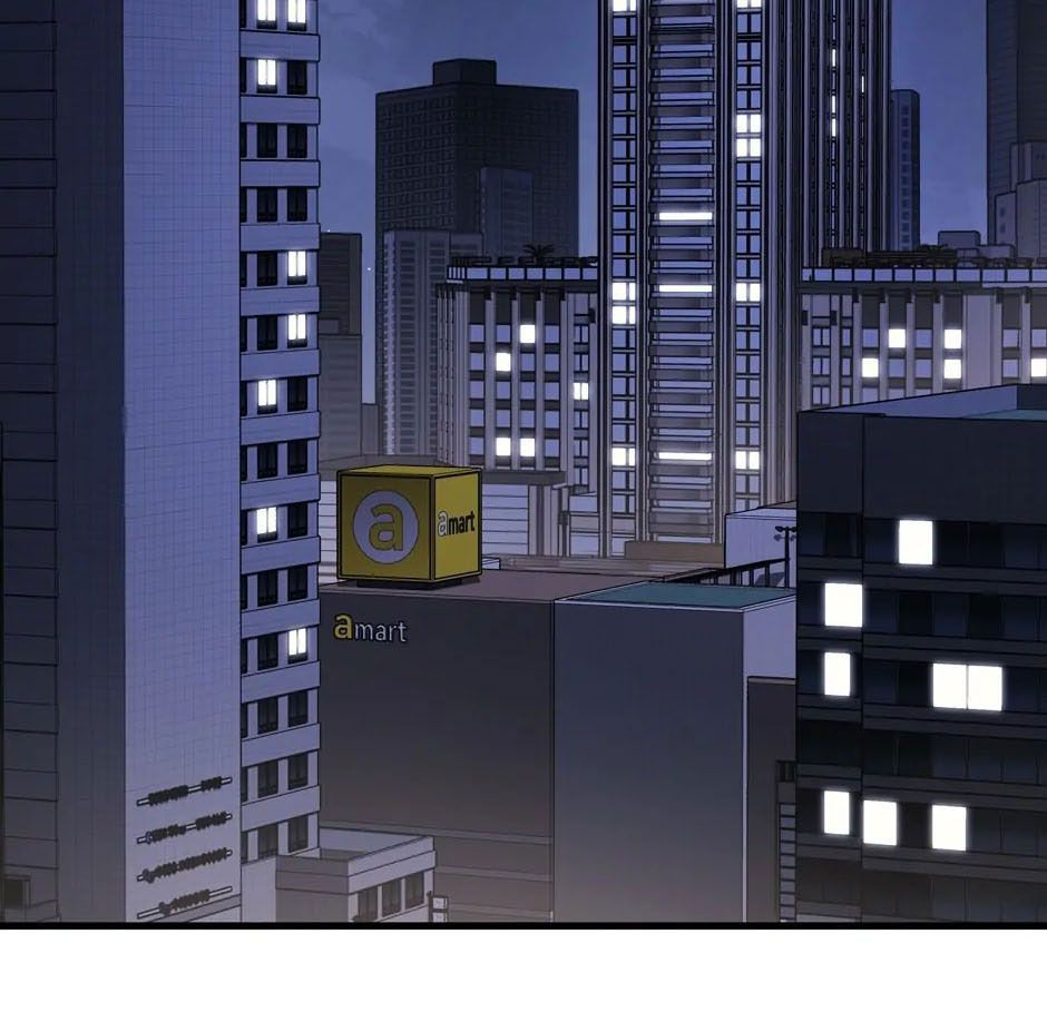 Võ Thần Hồi Quy Cấp 2 Chap 43 - Next Chap 44