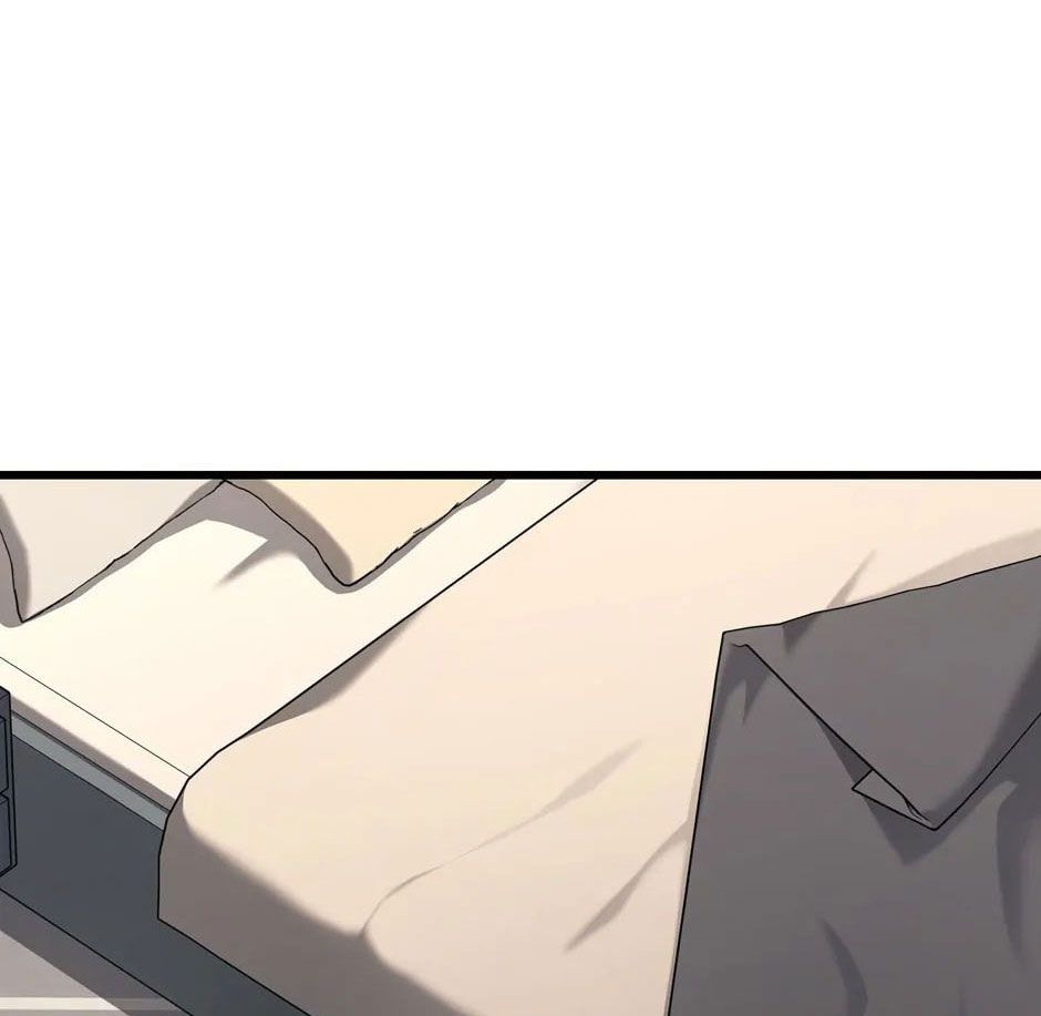 Võ Thần Hồi Quy Cấp 2 Chap 43 - Next Chap 44