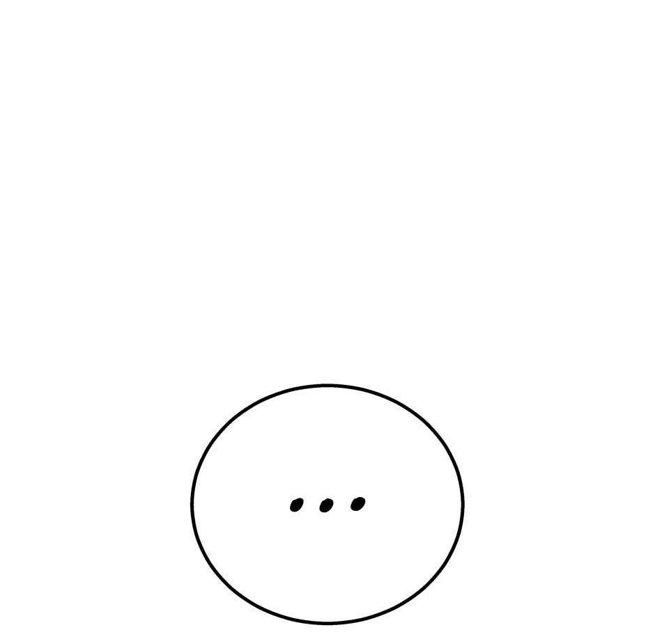 Võ Thần Hồi Quy Cấp 2 Chap 43 - Next Chap 44