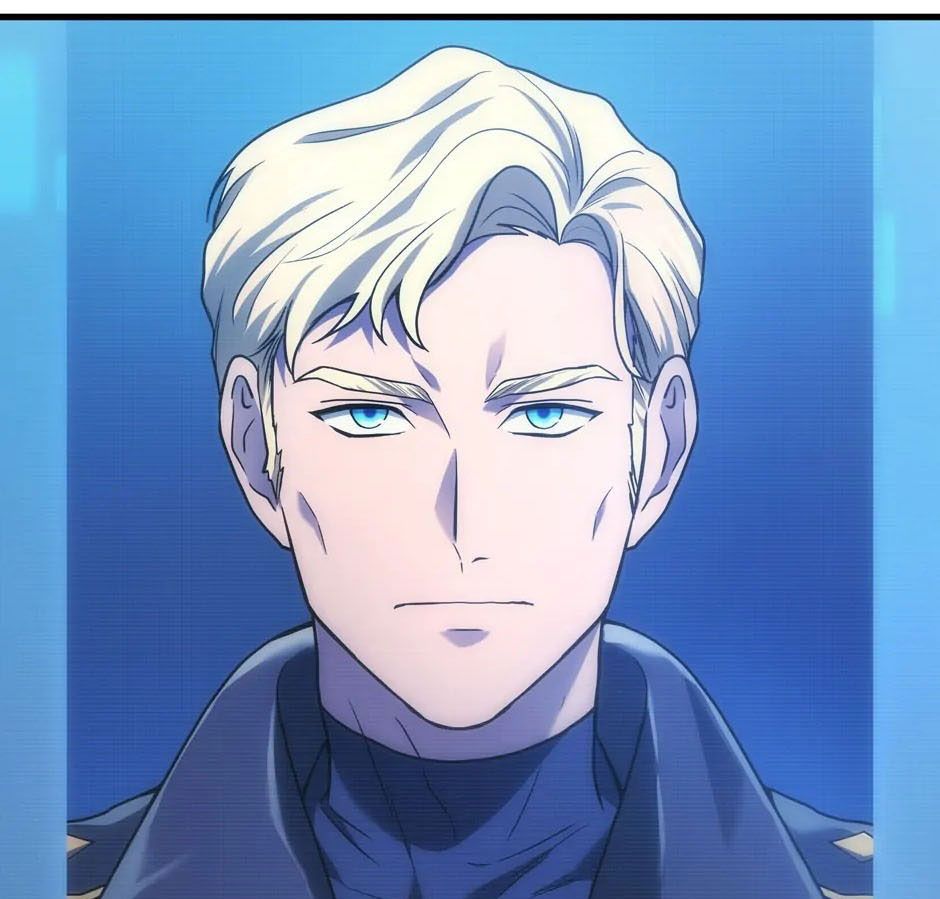 Võ Thần Hồi Quy Cấp 2 Chap 43 - Next Chap 44