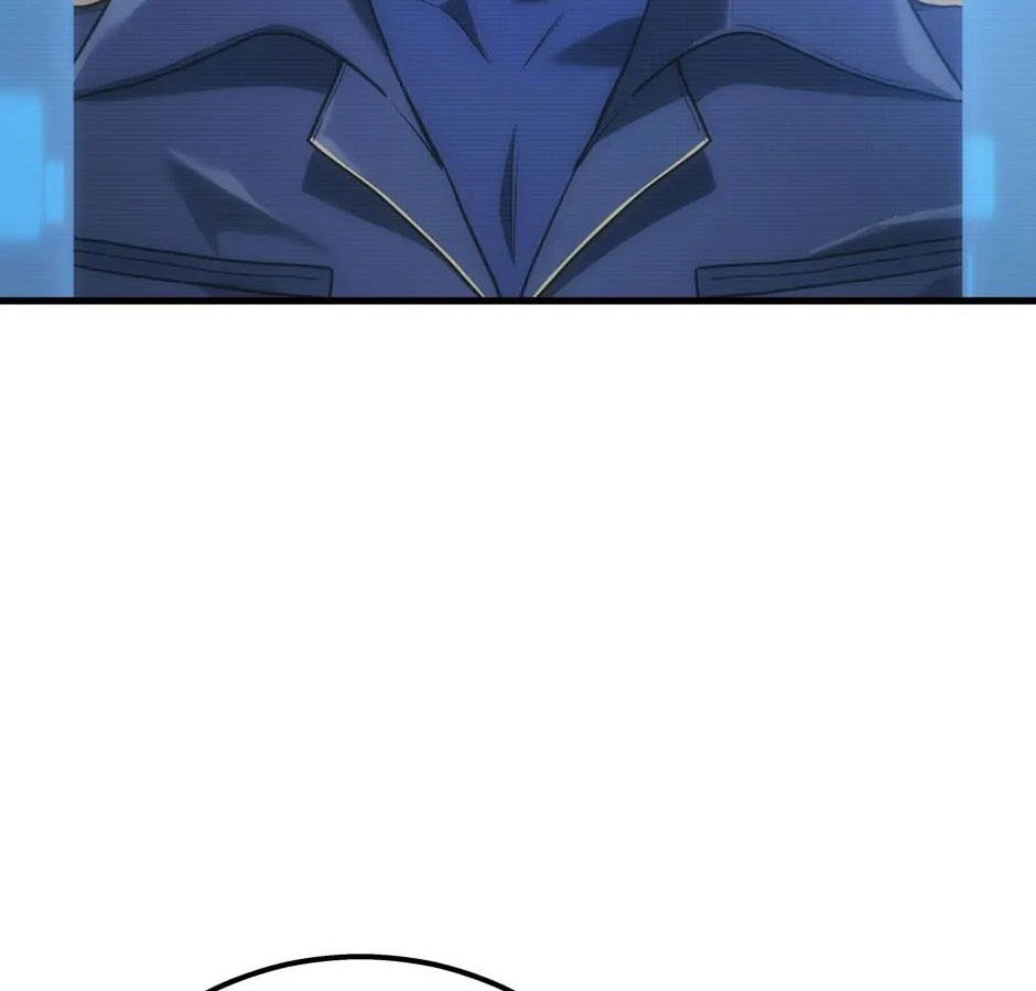 Võ Thần Hồi Quy Cấp 2 Chap 43 - Next Chap 44