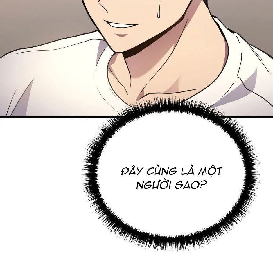 Võ Thần Hồi Quy Cấp 2 Chap 43 - Next Chap 44