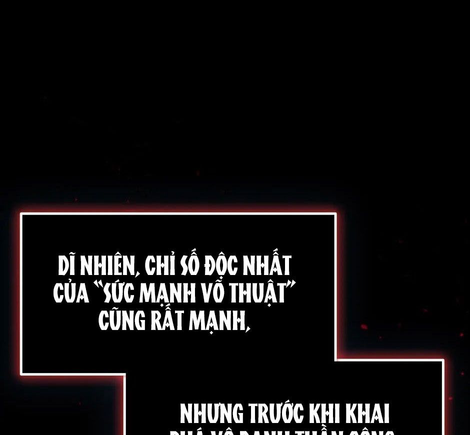 Võ Thần Hồi Quy Cấp 2 Chap 43 - Next Chap 44