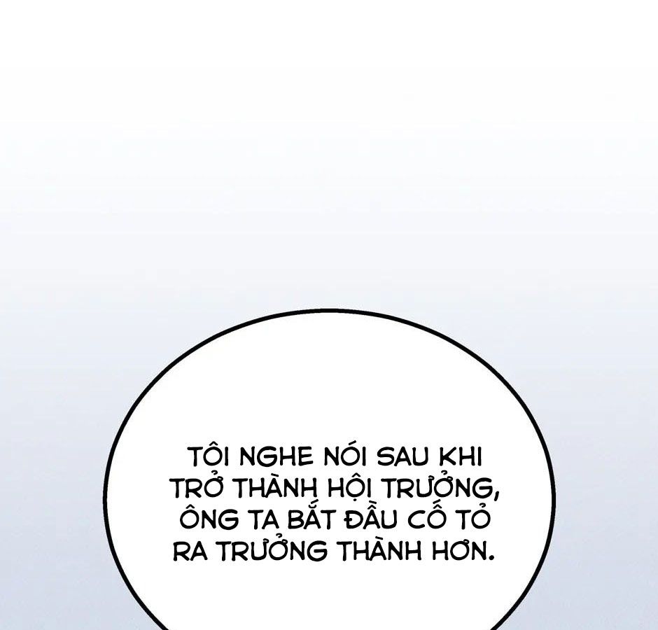 Võ Thần Hồi Quy Cấp 2 Chap 43 - Next Chap 44