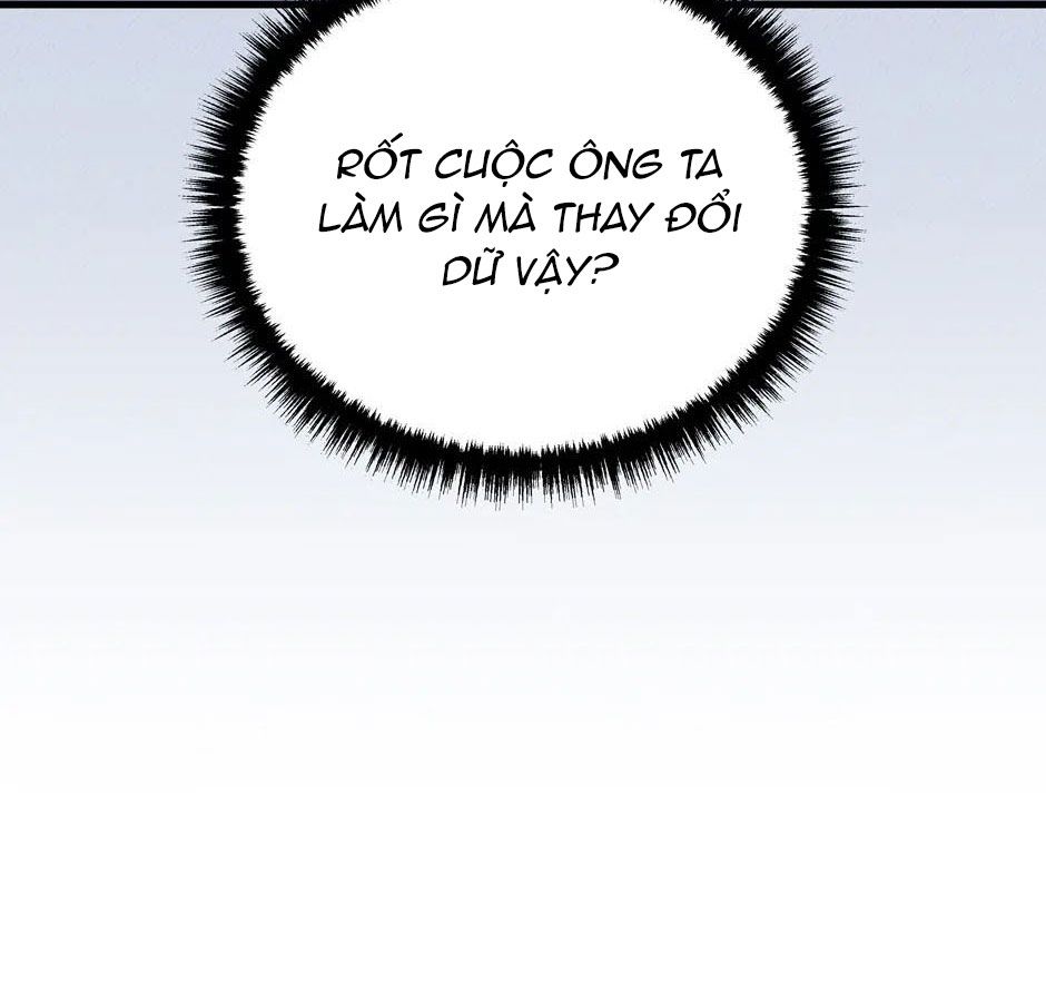 Võ Thần Hồi Quy Cấp 2 Chap 43 - Next Chap 44