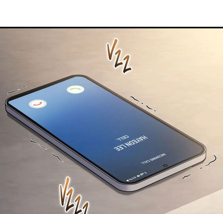 Võ Thần Hồi Quy Cấp 2 Chap 43 - Next Chap 44