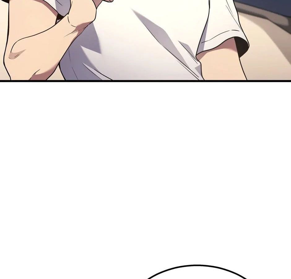 Võ Thần Hồi Quy Cấp 2 Chap 43 - Next Chap 44