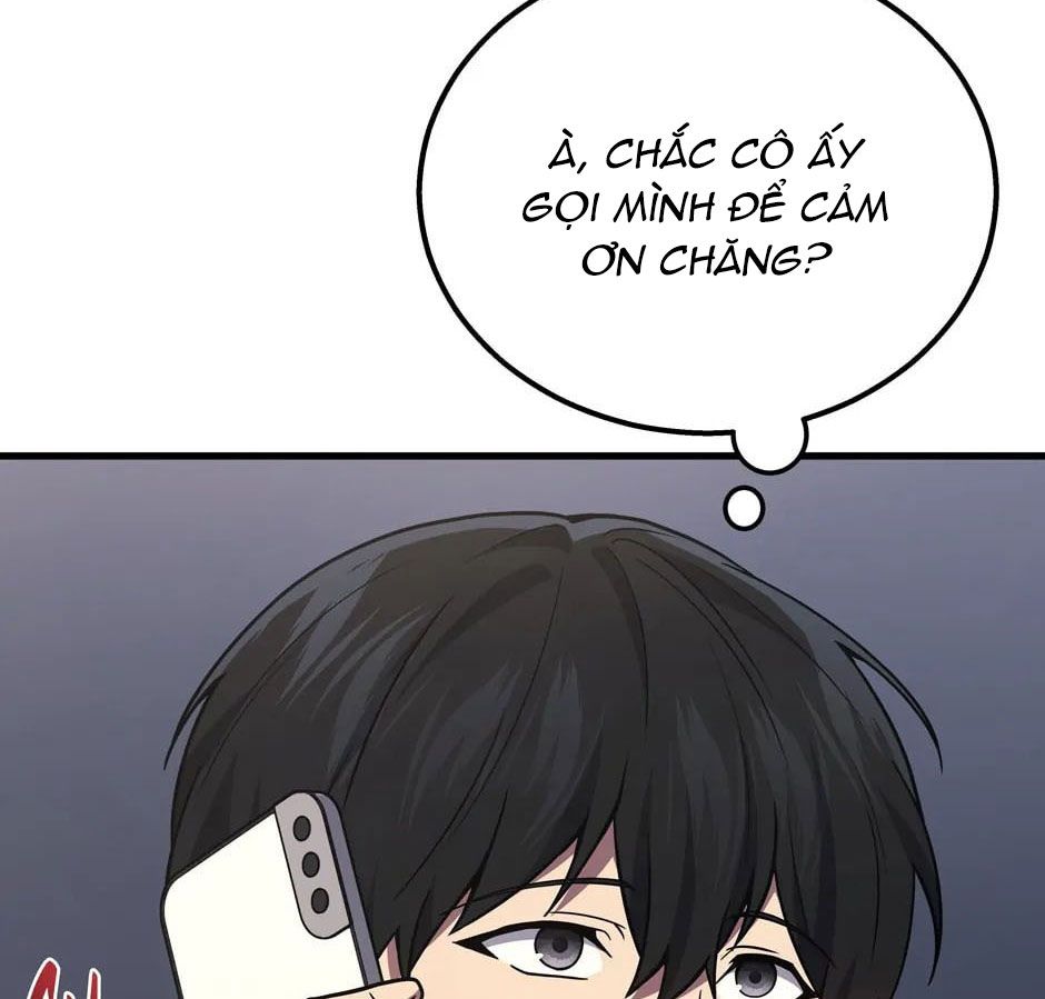 Võ Thần Hồi Quy Cấp 2 Chap 43 - Next Chap 44