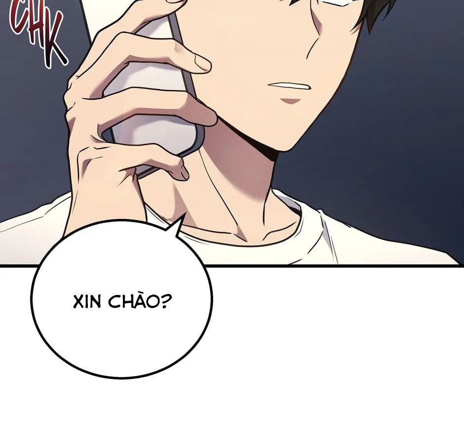 Võ Thần Hồi Quy Cấp 2 Chap 43 - Next Chap 44