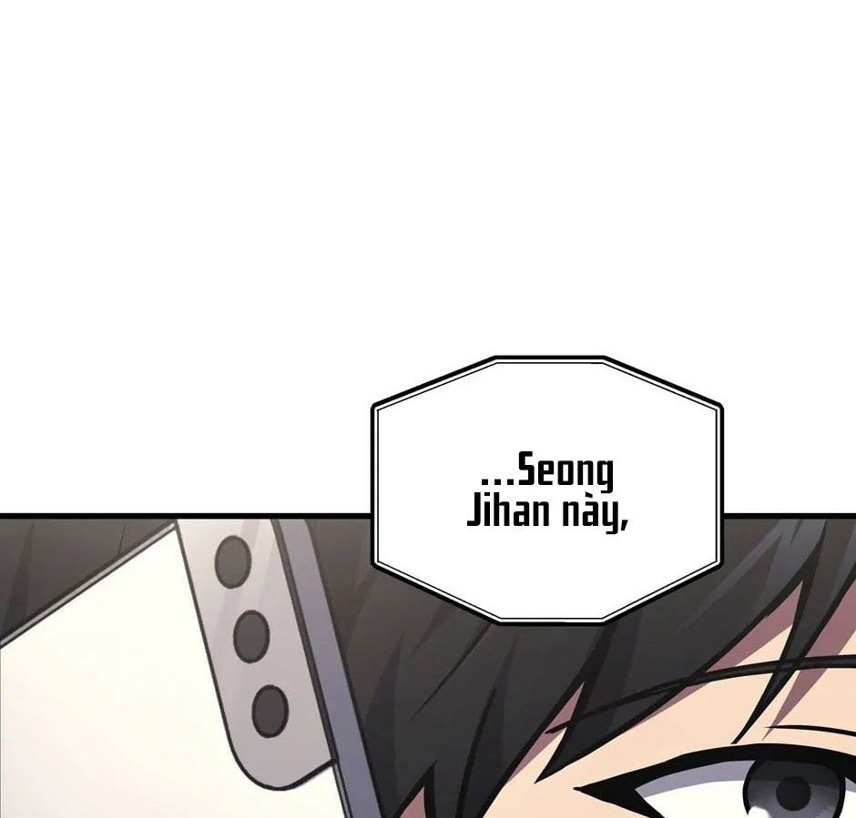 Võ Thần Hồi Quy Cấp 2 Chap 43 - Next Chap 44