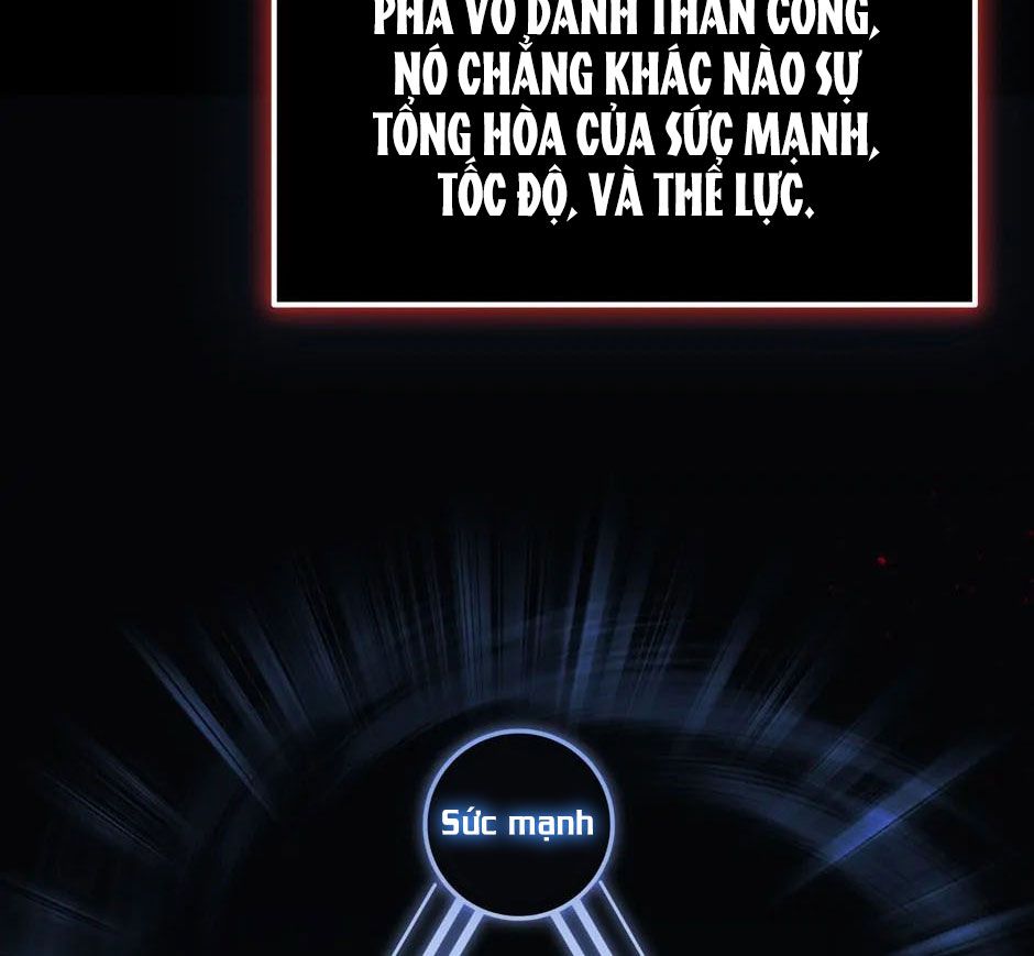 Võ Thần Hồi Quy Cấp 2 Chap 43 - Next Chap 44