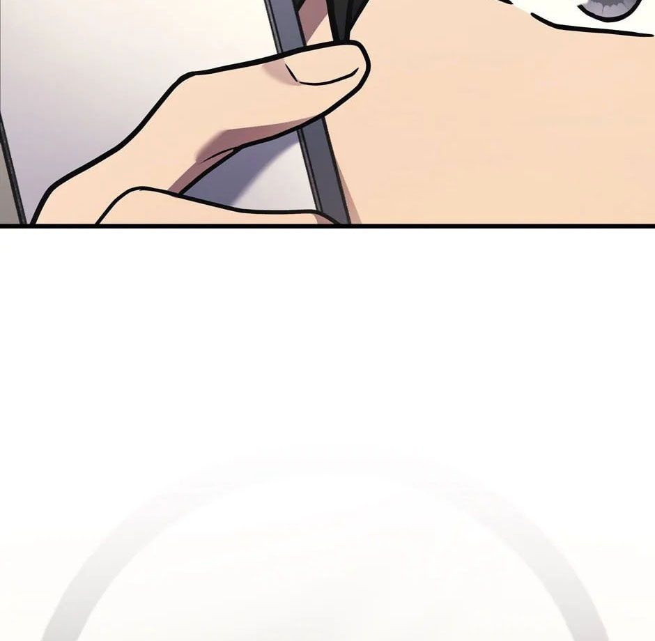 Võ Thần Hồi Quy Cấp 2 Chap 43 - Next Chap 44