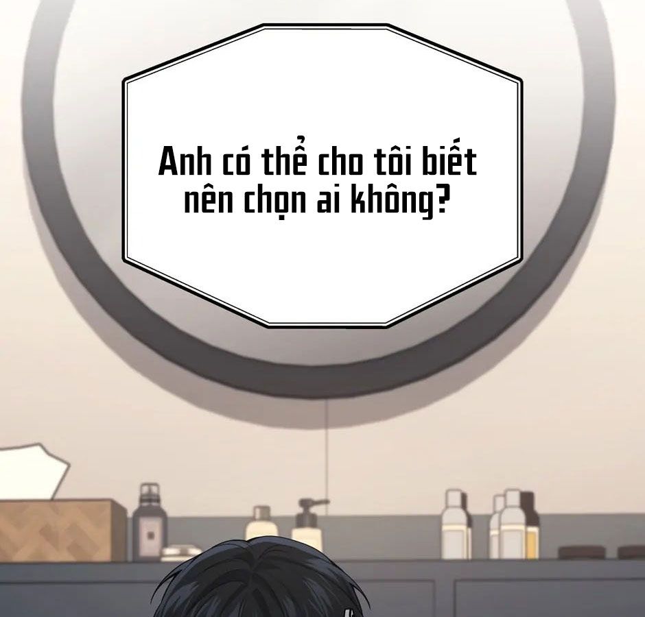 Võ Thần Hồi Quy Cấp 2 Chap 43 - Next Chap 44