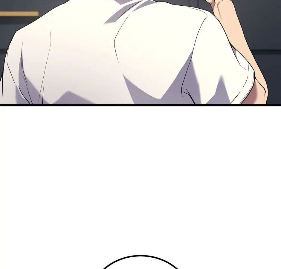 Võ Thần Hồi Quy Cấp 2 Chap 43 - Next Chap 44