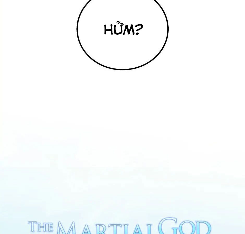 Võ Thần Hồi Quy Cấp 2 Chap 43 - Next Chap 44