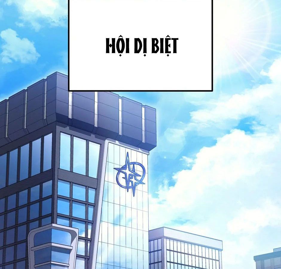 Võ Thần Hồi Quy Cấp 2 Chap 43 - Next Chap 44