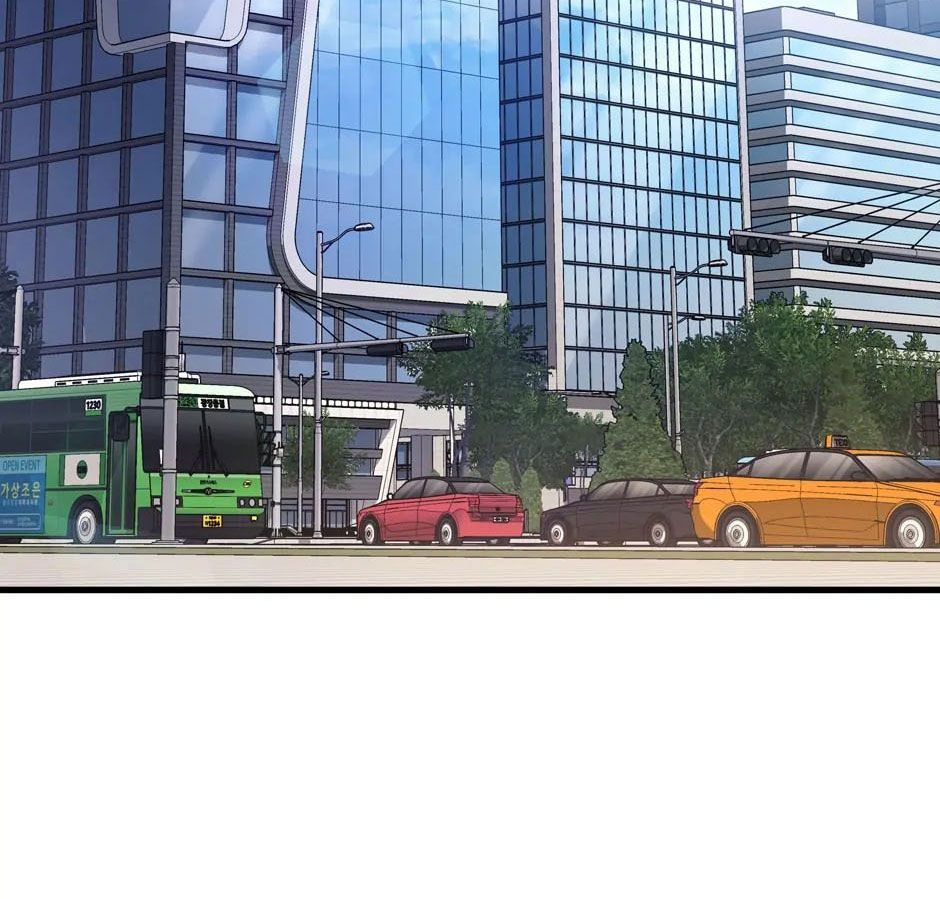 Võ Thần Hồi Quy Cấp 2 Chap 43 - Next Chap 44