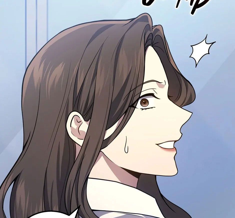 Võ Thần Hồi Quy Cấp 2 Chap 43 - Next Chap 44