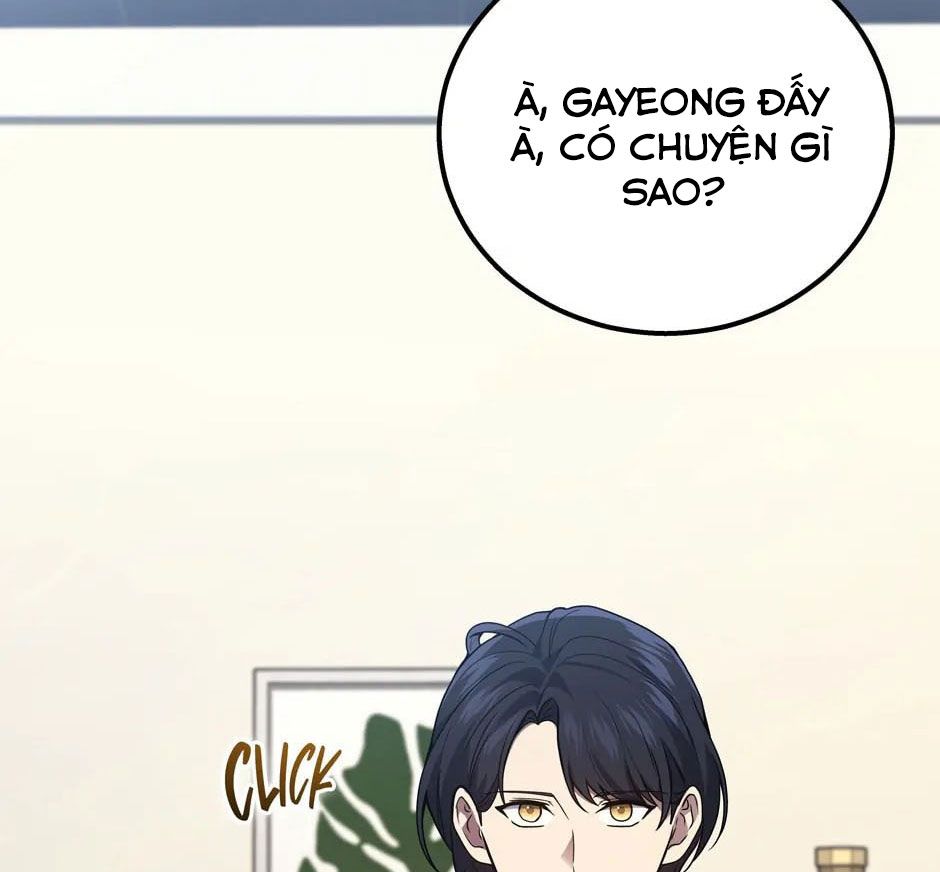 Võ Thần Hồi Quy Cấp 2 Chap 43 - Next Chap 44